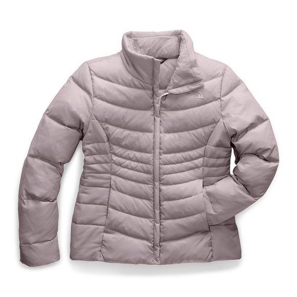 The North Face | Jackets \u0026 Coats | Like 